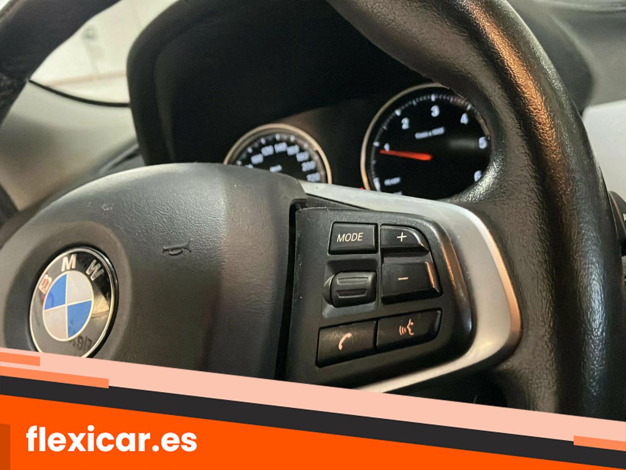 Foto BMW X2 16