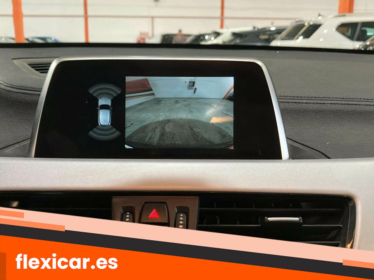 Foto BMW X2 18