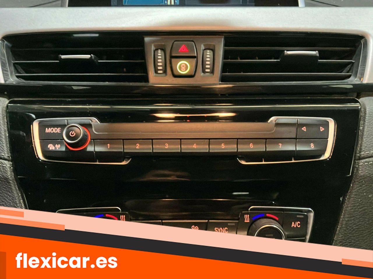 Foto BMW X2 20