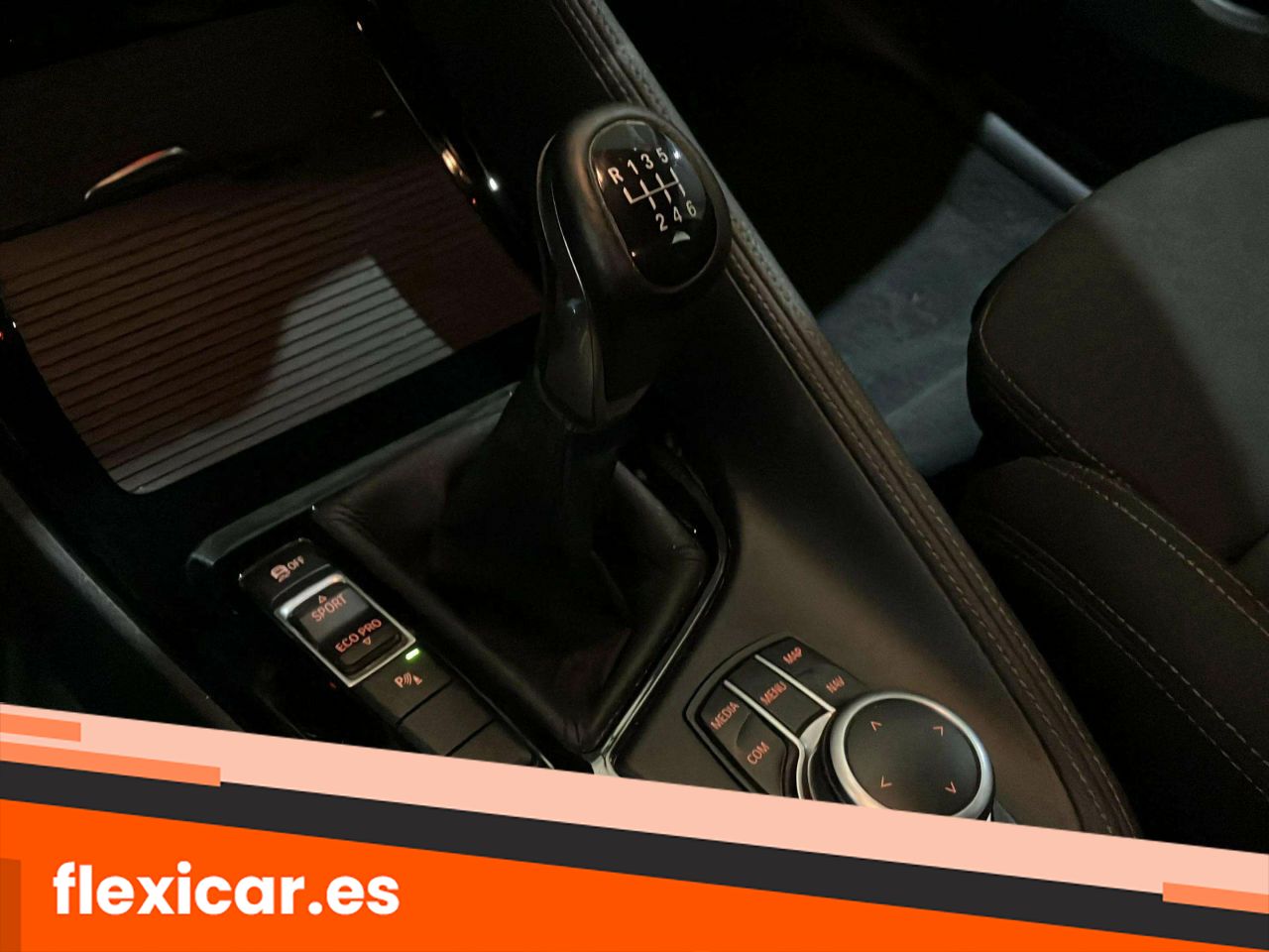 Foto BMW X2 21