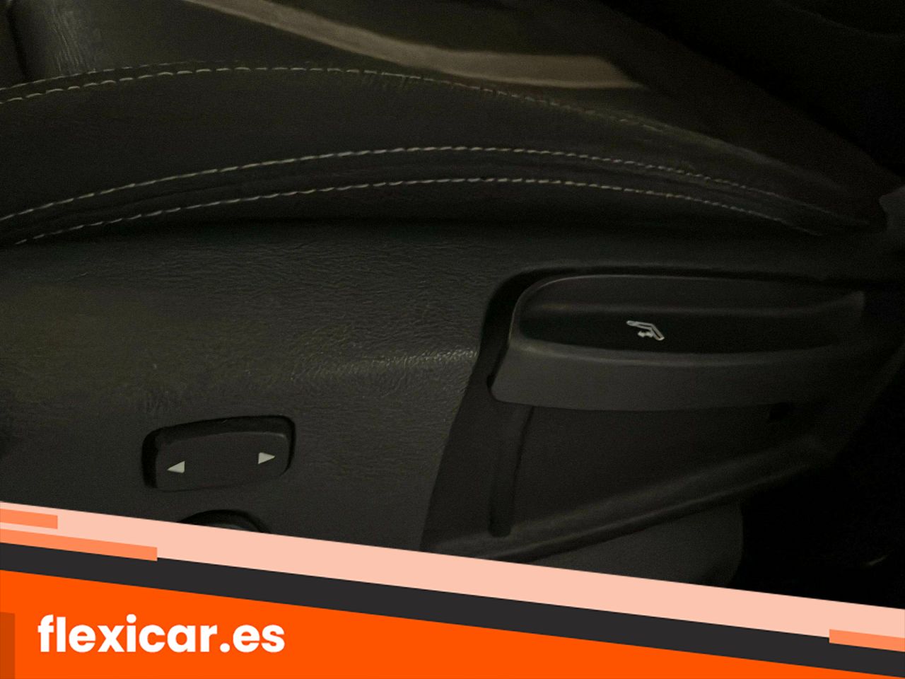 Foto BMW X2 23