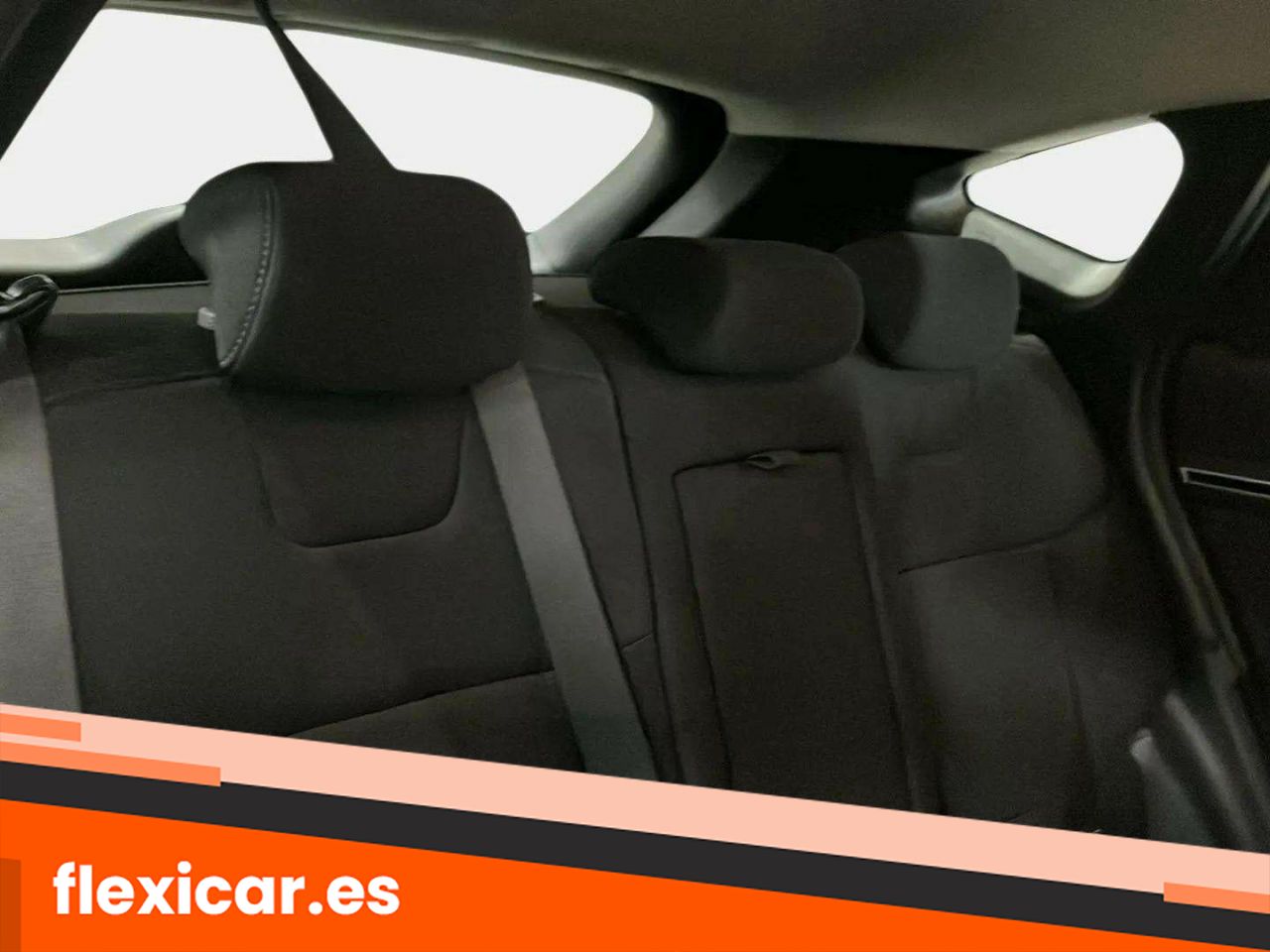 Foto Hyundai Tucson 22