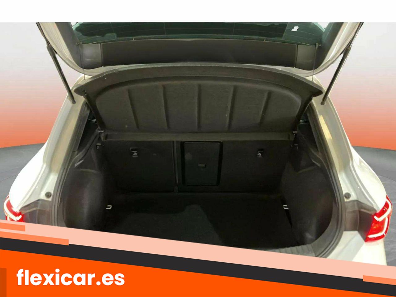Foto Cupra León 10