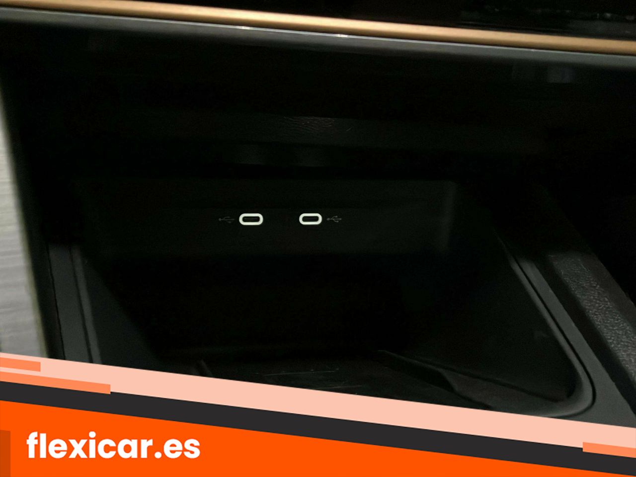 Foto Cupra León 23
