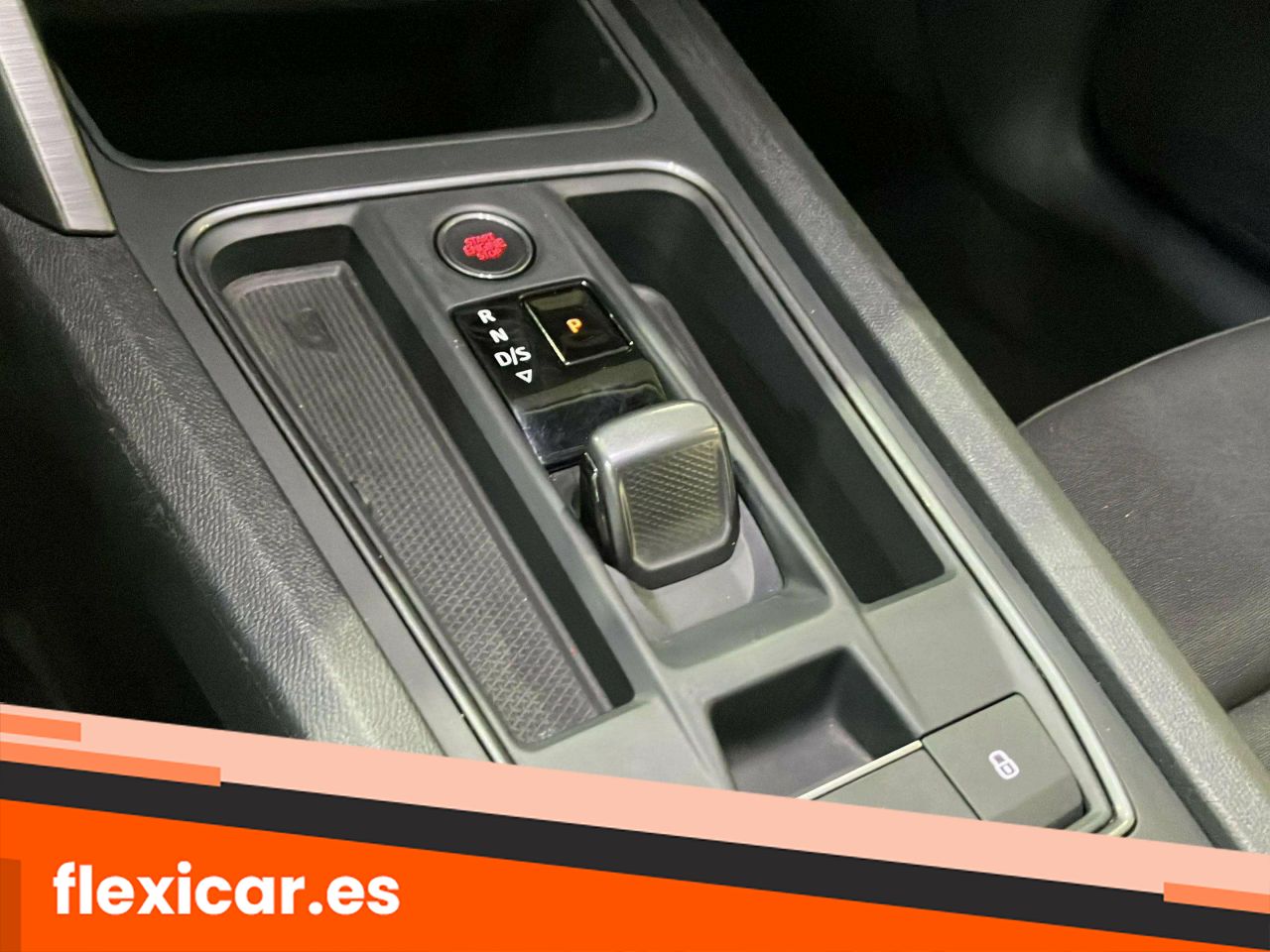 Foto Cupra León 24