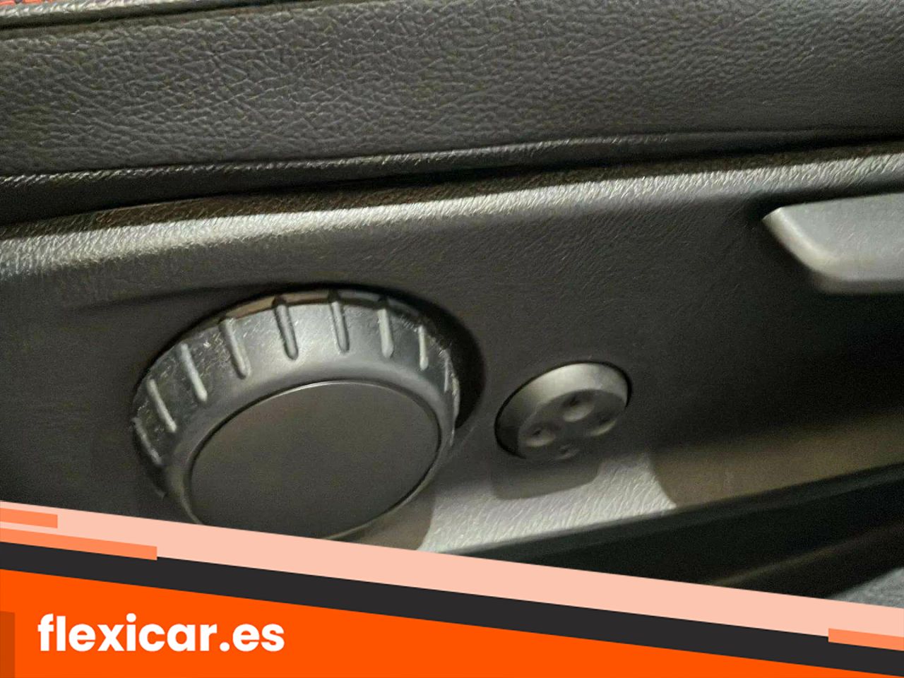 Foto Mercedes-Benz Clase GLA 25