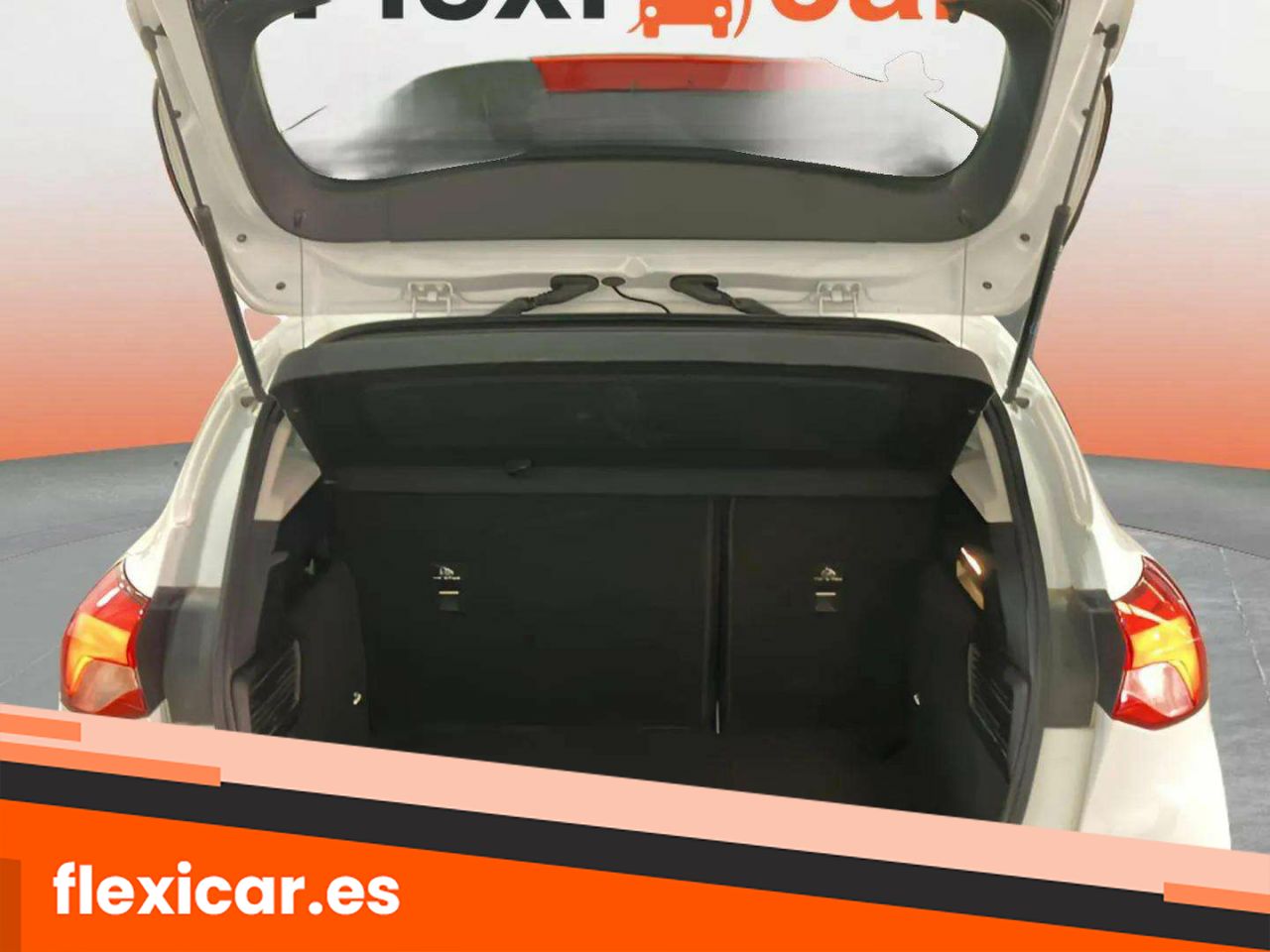 Foto Ford Focus 10