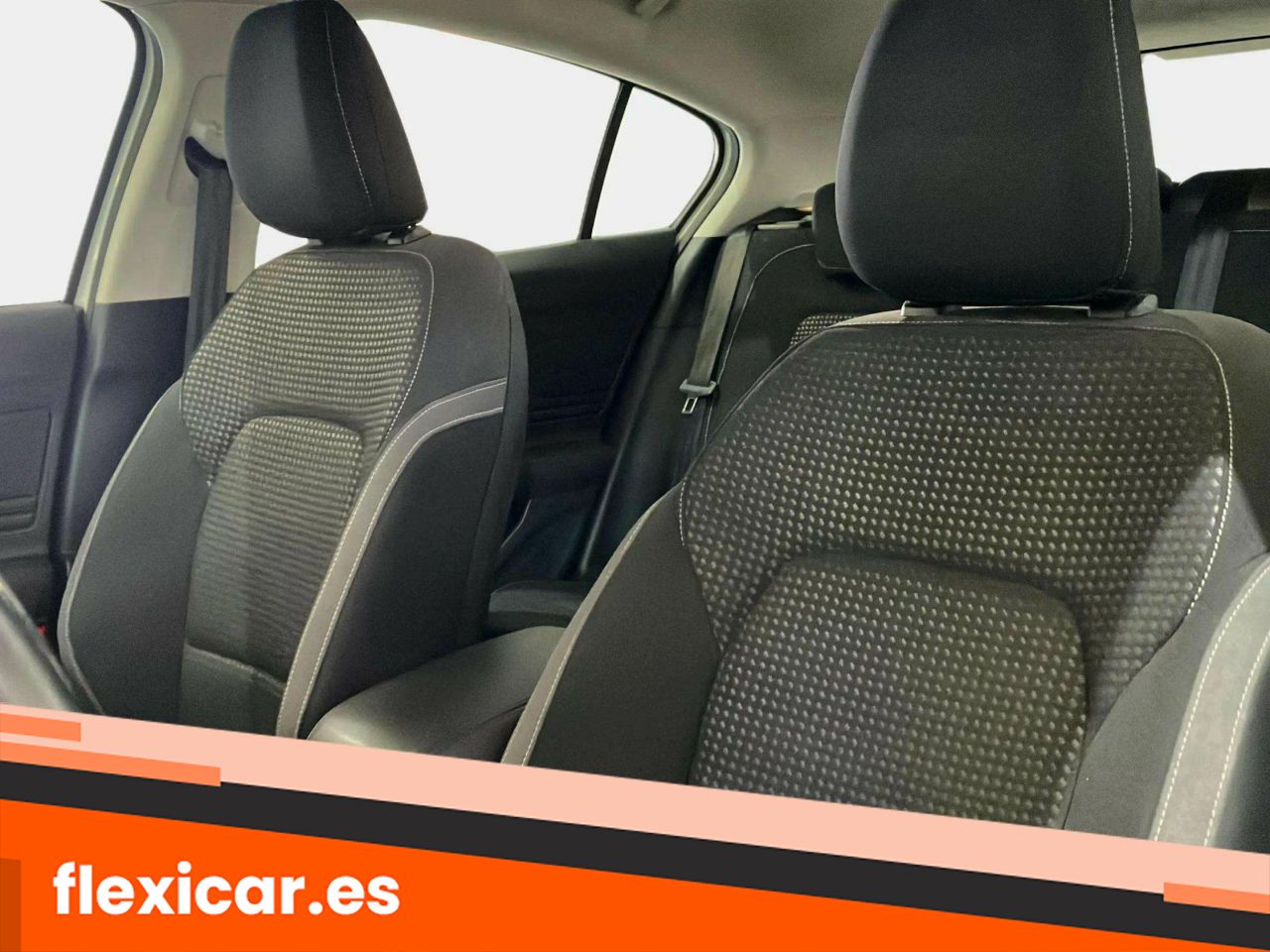 Foto Ford Focus 11