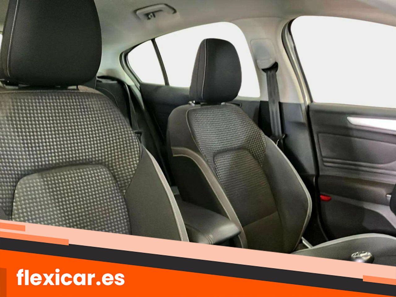 Foto Ford Focus 18