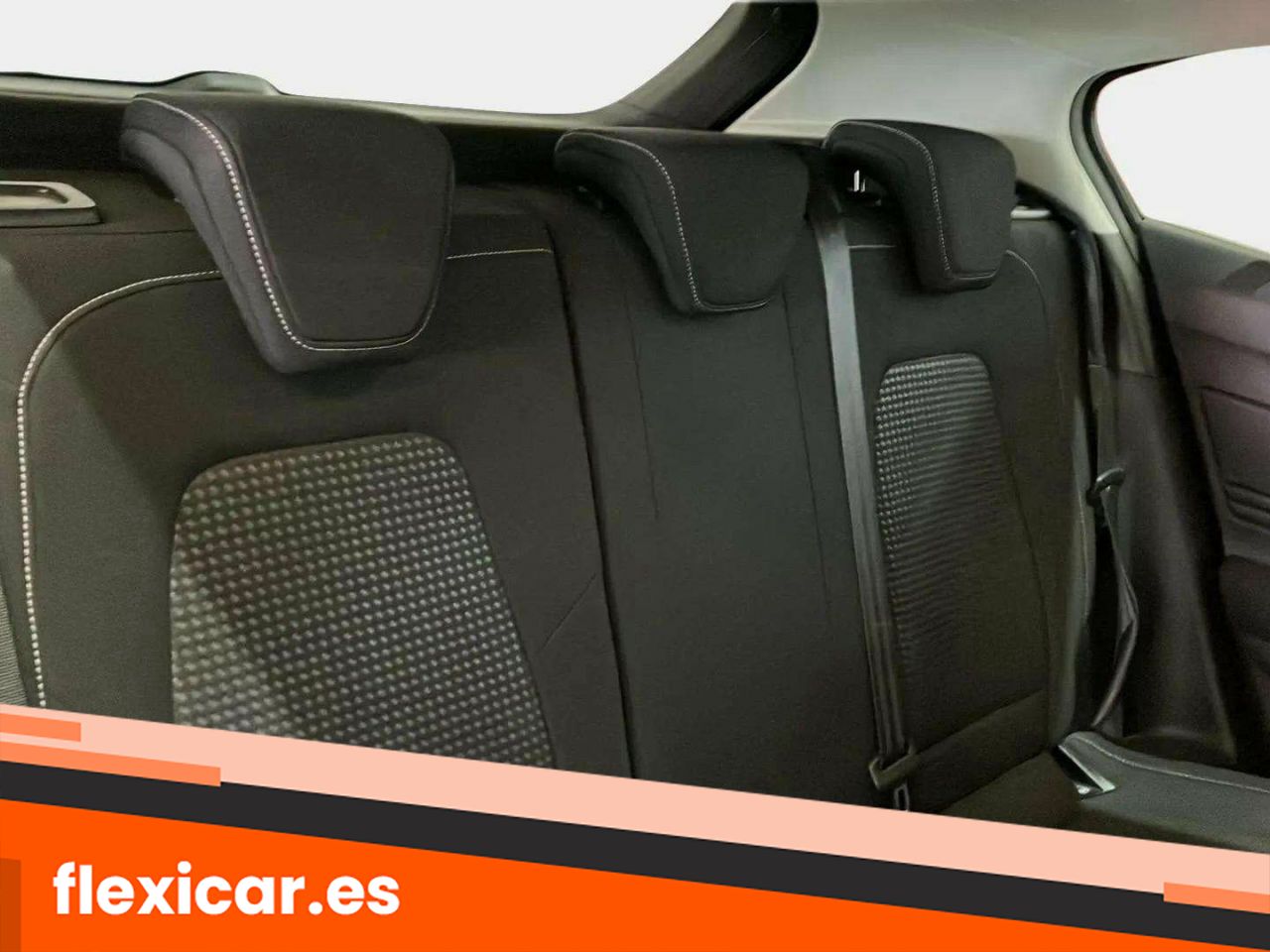 Foto Ford Focus 19