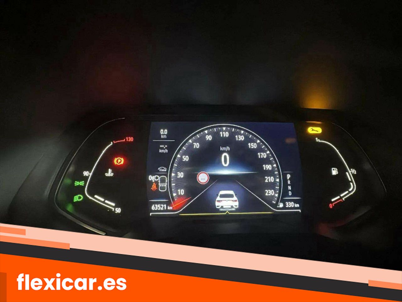 Foto Renault Arkana 13
