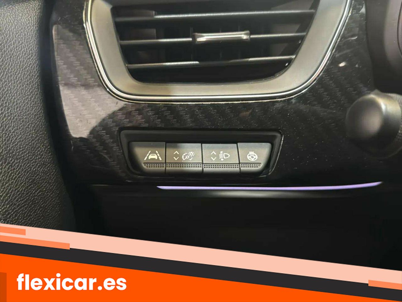 Foto Renault Arkana 17