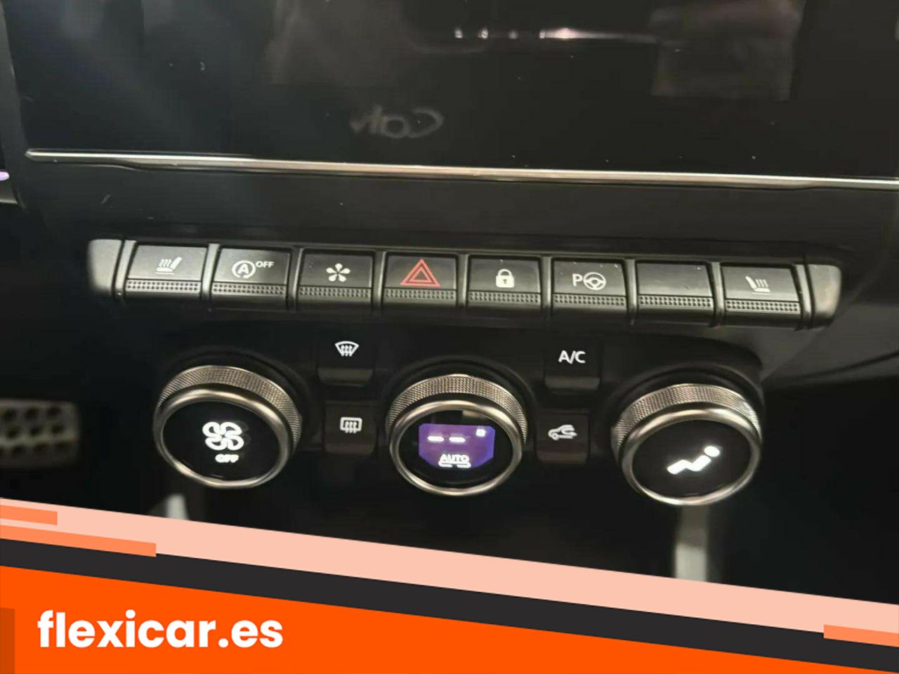 Foto Renault Arkana 18