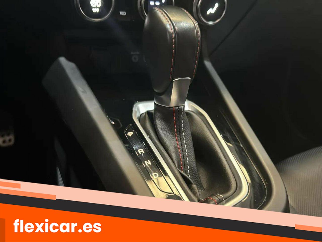 Foto Renault Arkana 20