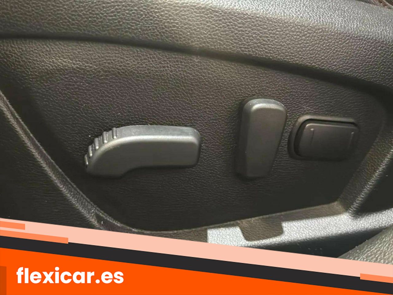 Foto Renault Arkana 21