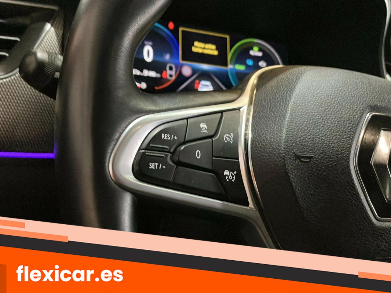 Foto Renault Arkana 14