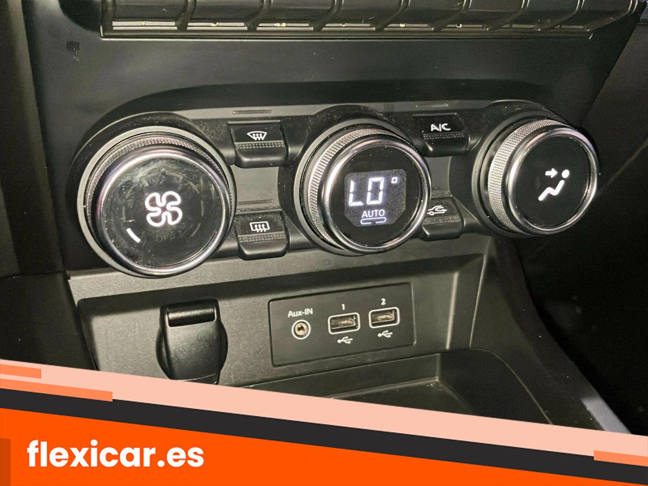 Foto Renault Arkana 21