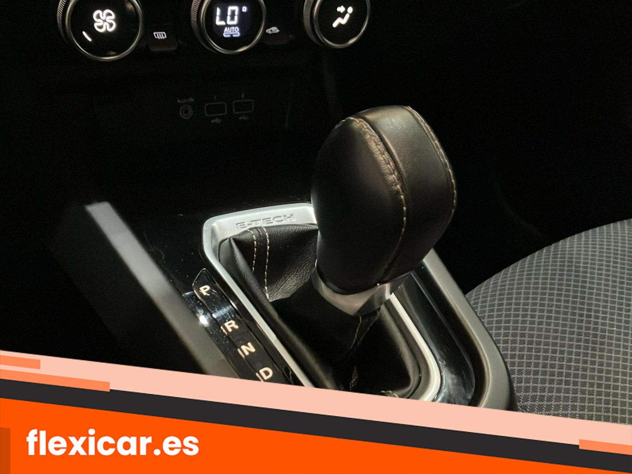 Foto Renault Arkana 22
