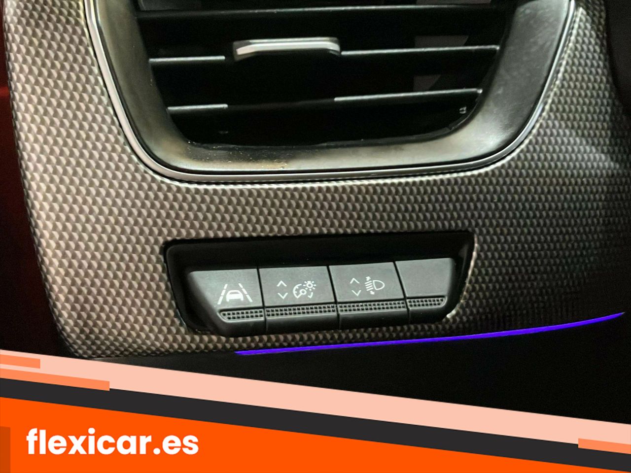 Foto Renault Arkana 23
