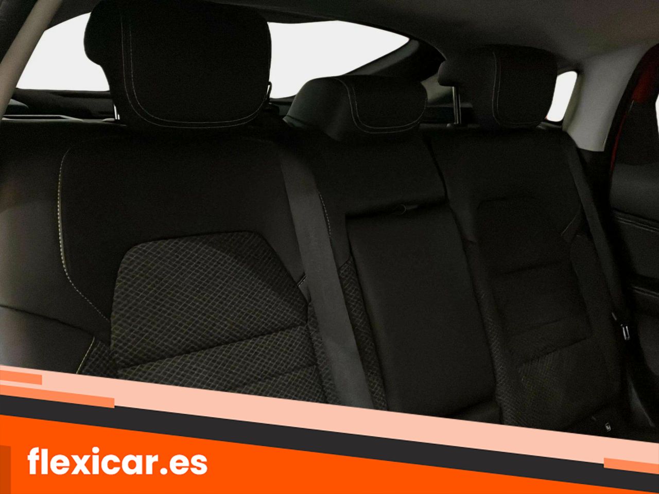 Foto Renault Arkana 24