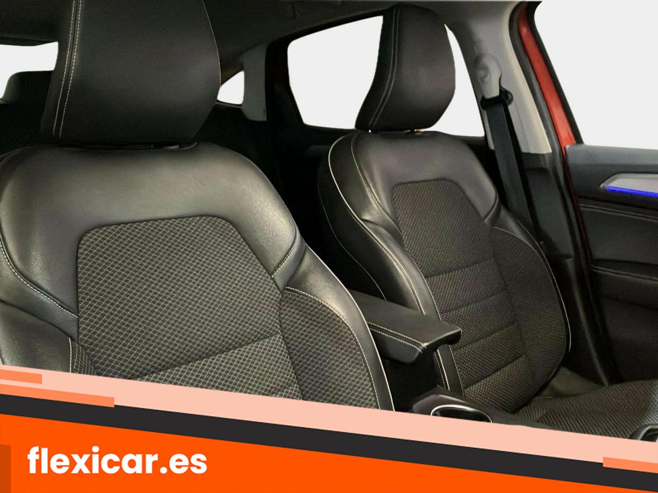 Foto Renault Arkana 25