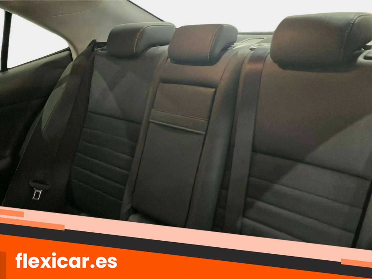 Foto Lexus IS 24