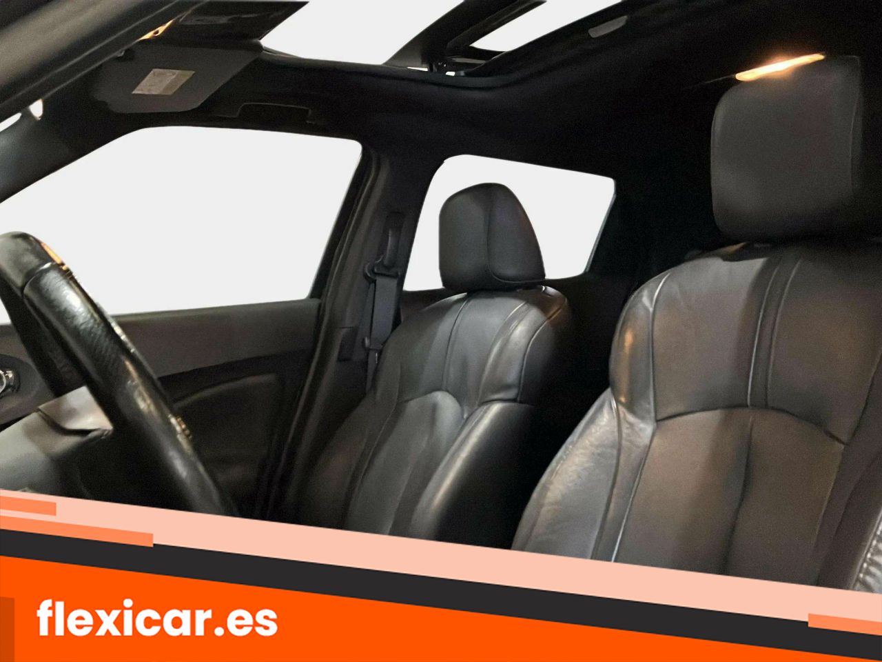Foto Nissan Juke 11