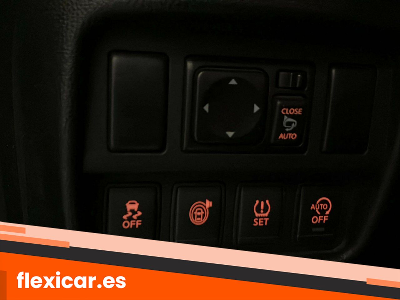 Foto Nissan Juke 21