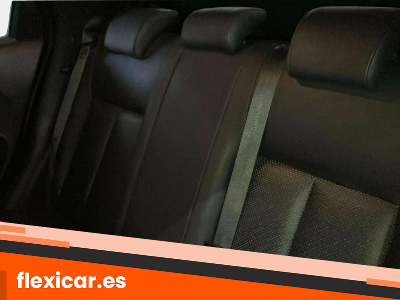 Foto Nissan Juke 22