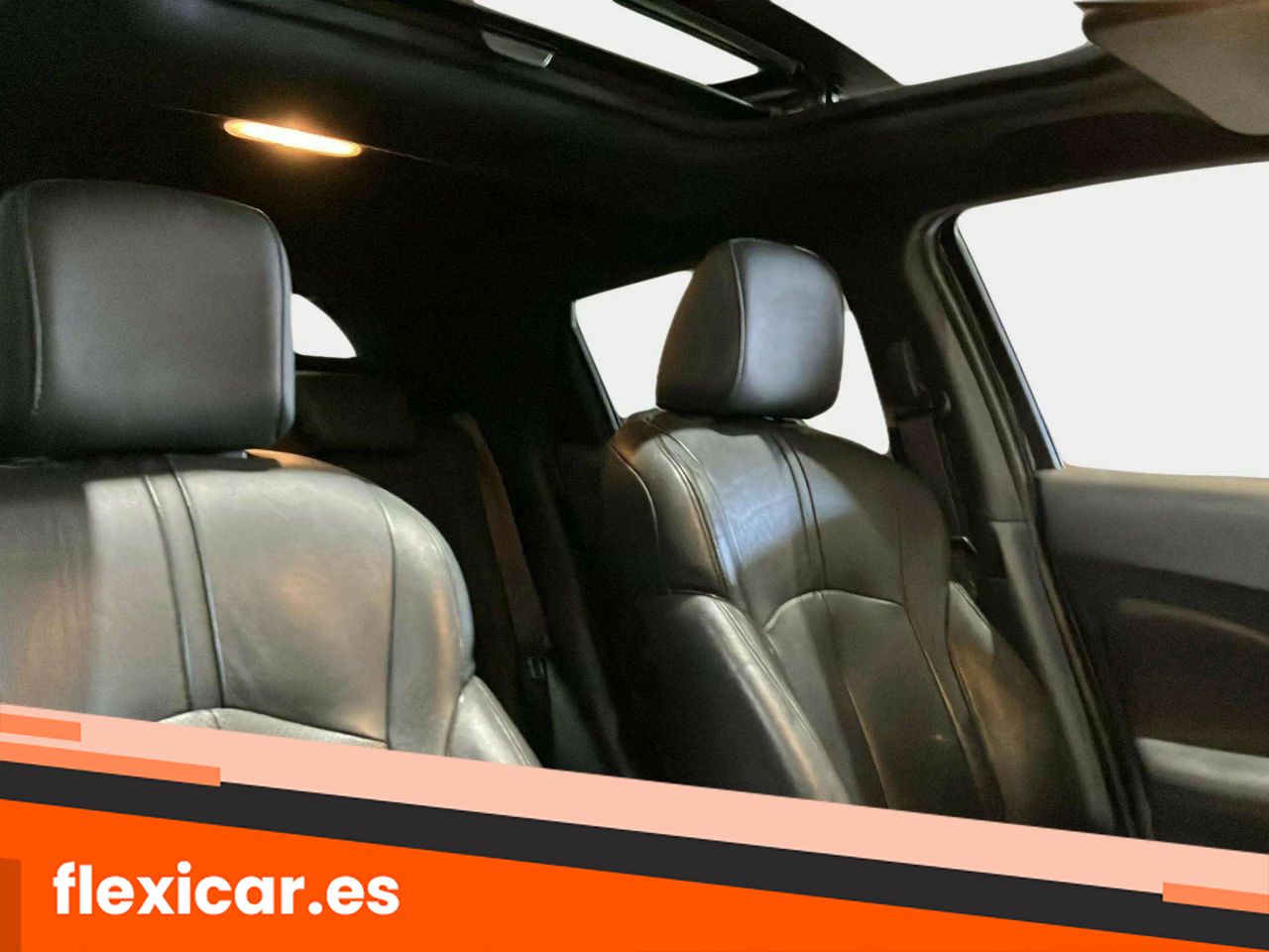 Foto Nissan Juke 23