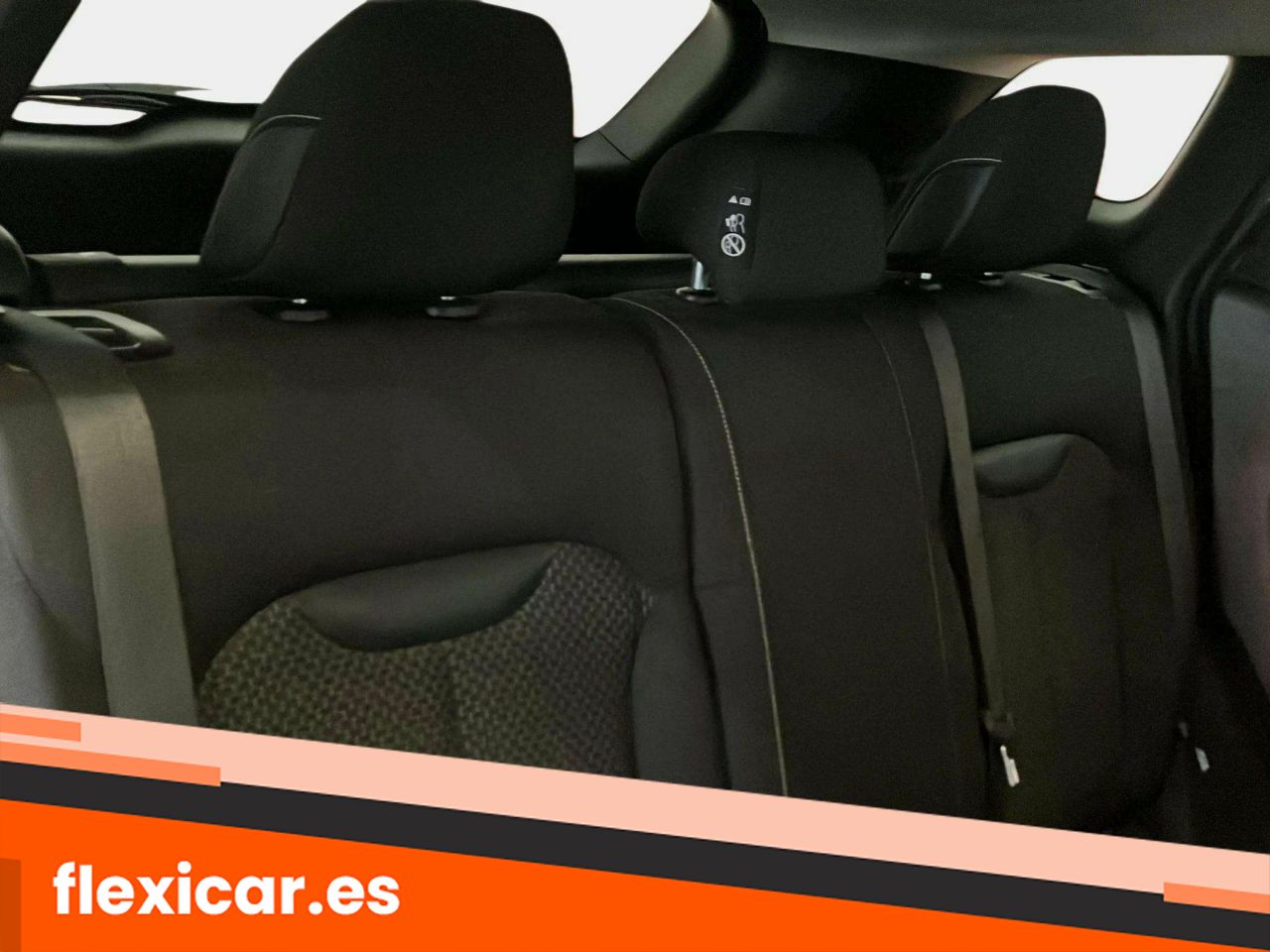 Foto Renault Kadjar 22