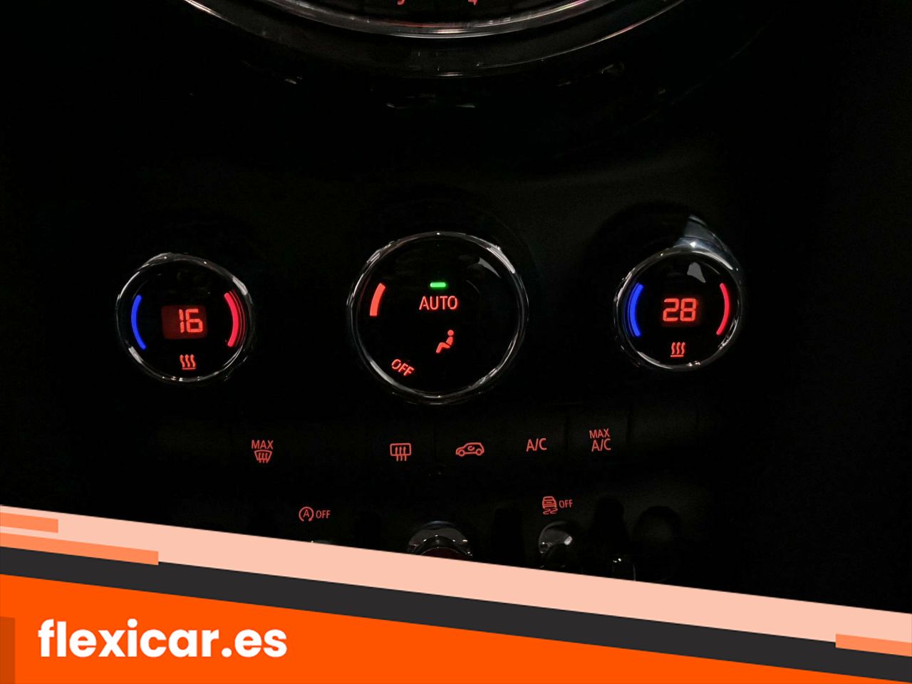 Foto Mini Cooper 20