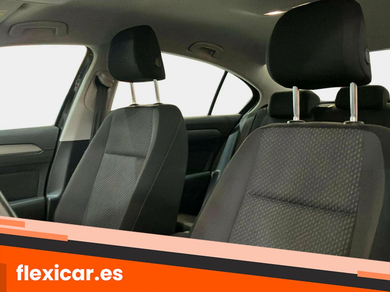 Foto Volkswagen Passat 11