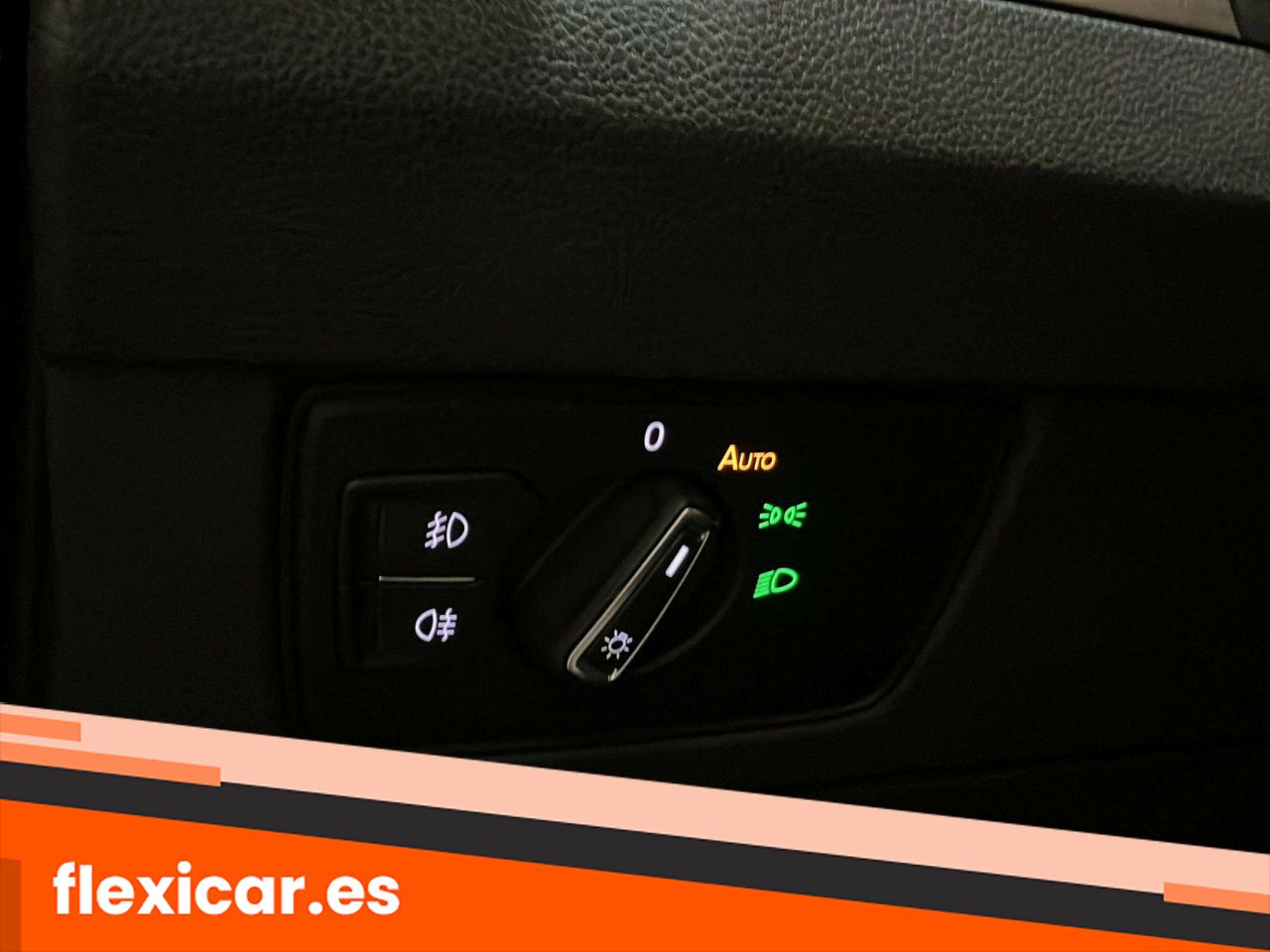 Foto Volkswagen Passat 20