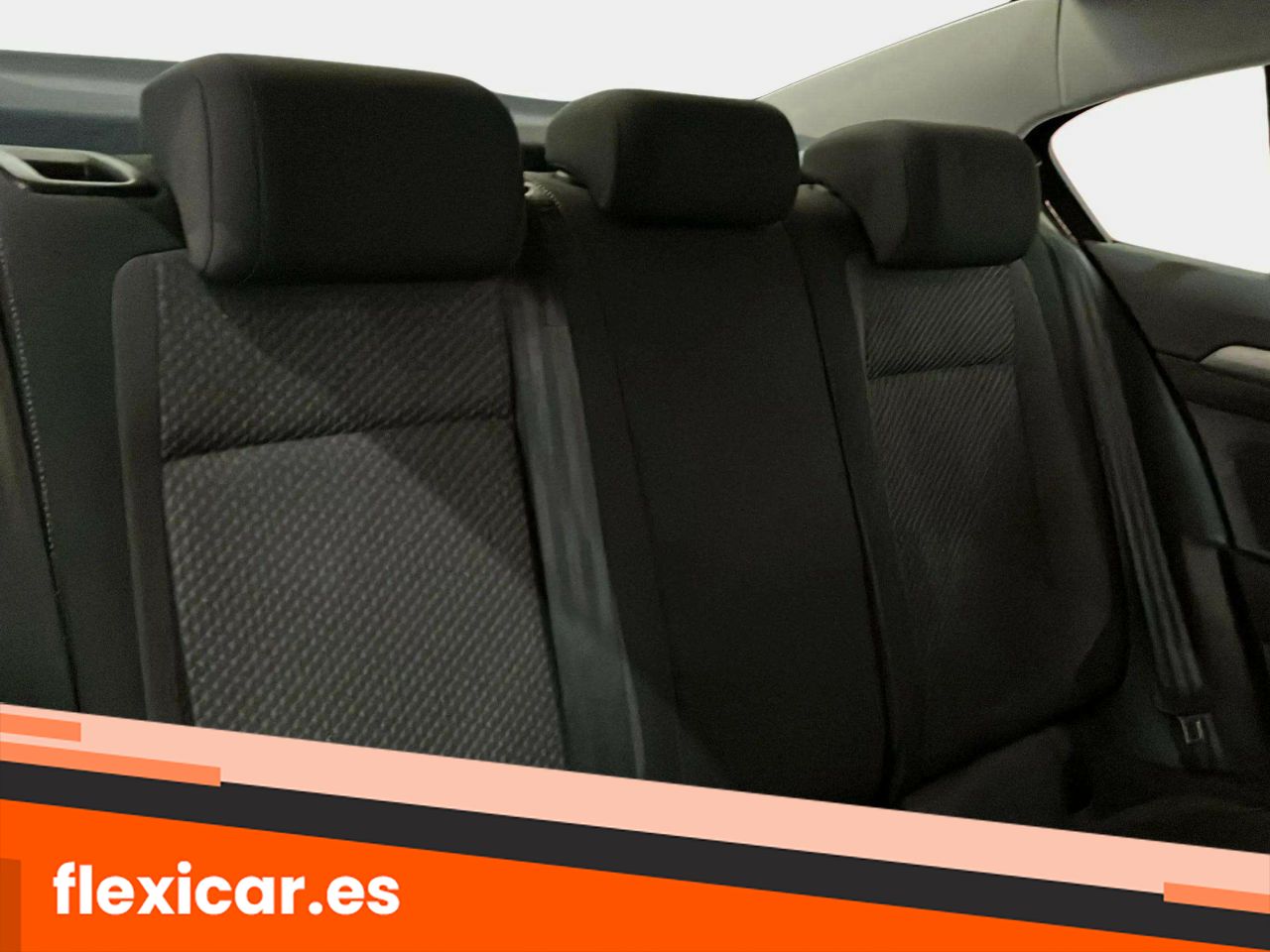 Foto Volkswagen Passat 21