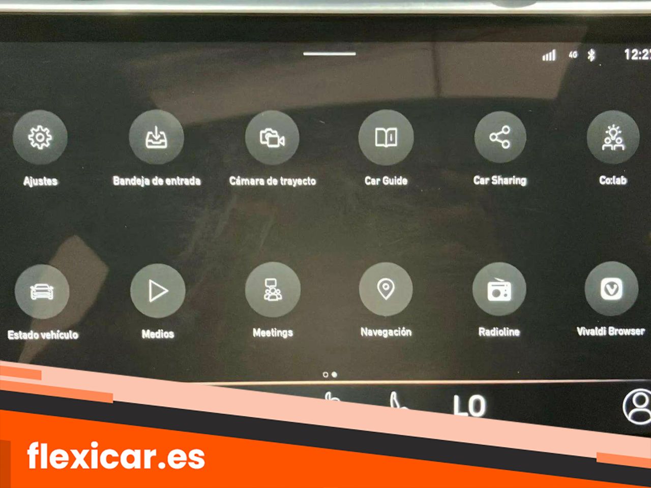 Foto LYNK&CO 01 21