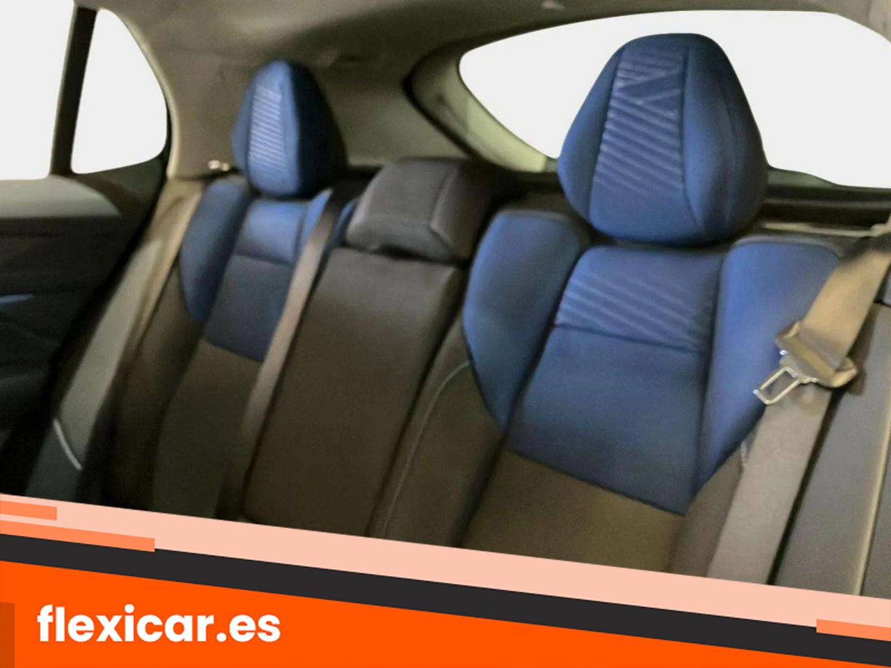 Foto LYNK&CO 01 29
