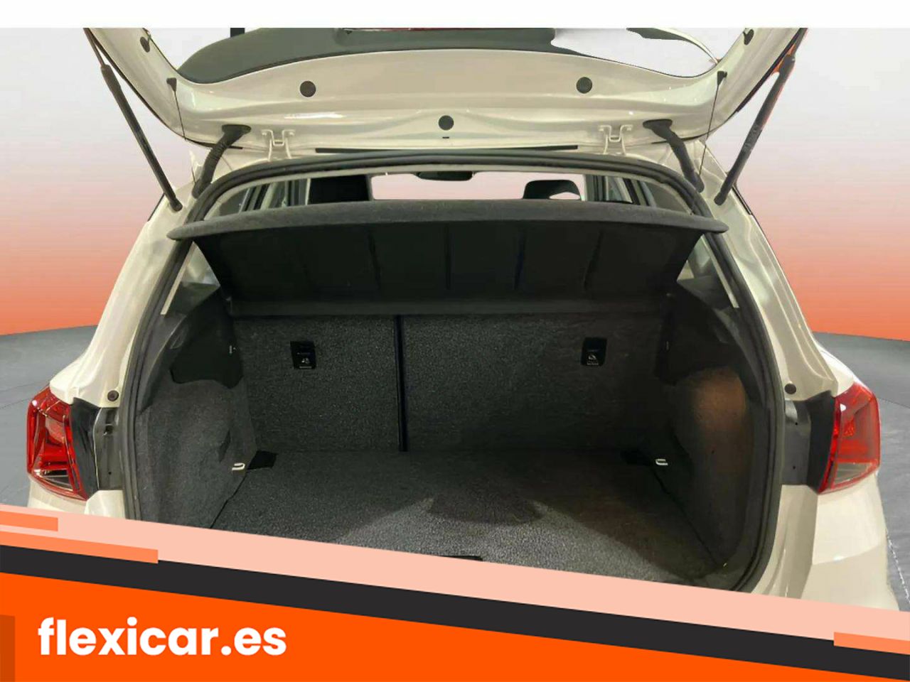 Foto Seat Arona 10
