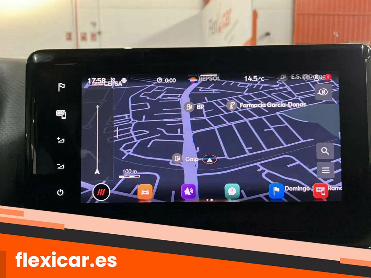 Foto Seat Arona 19