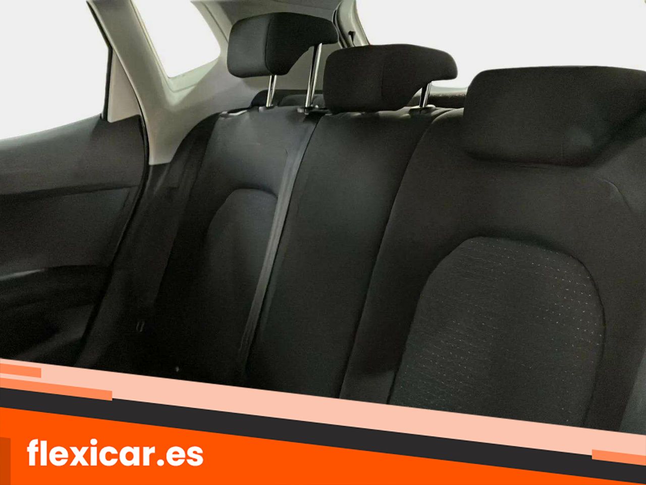 Foto Seat Arona 24