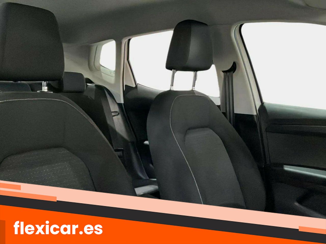 Foto Seat Arona 25