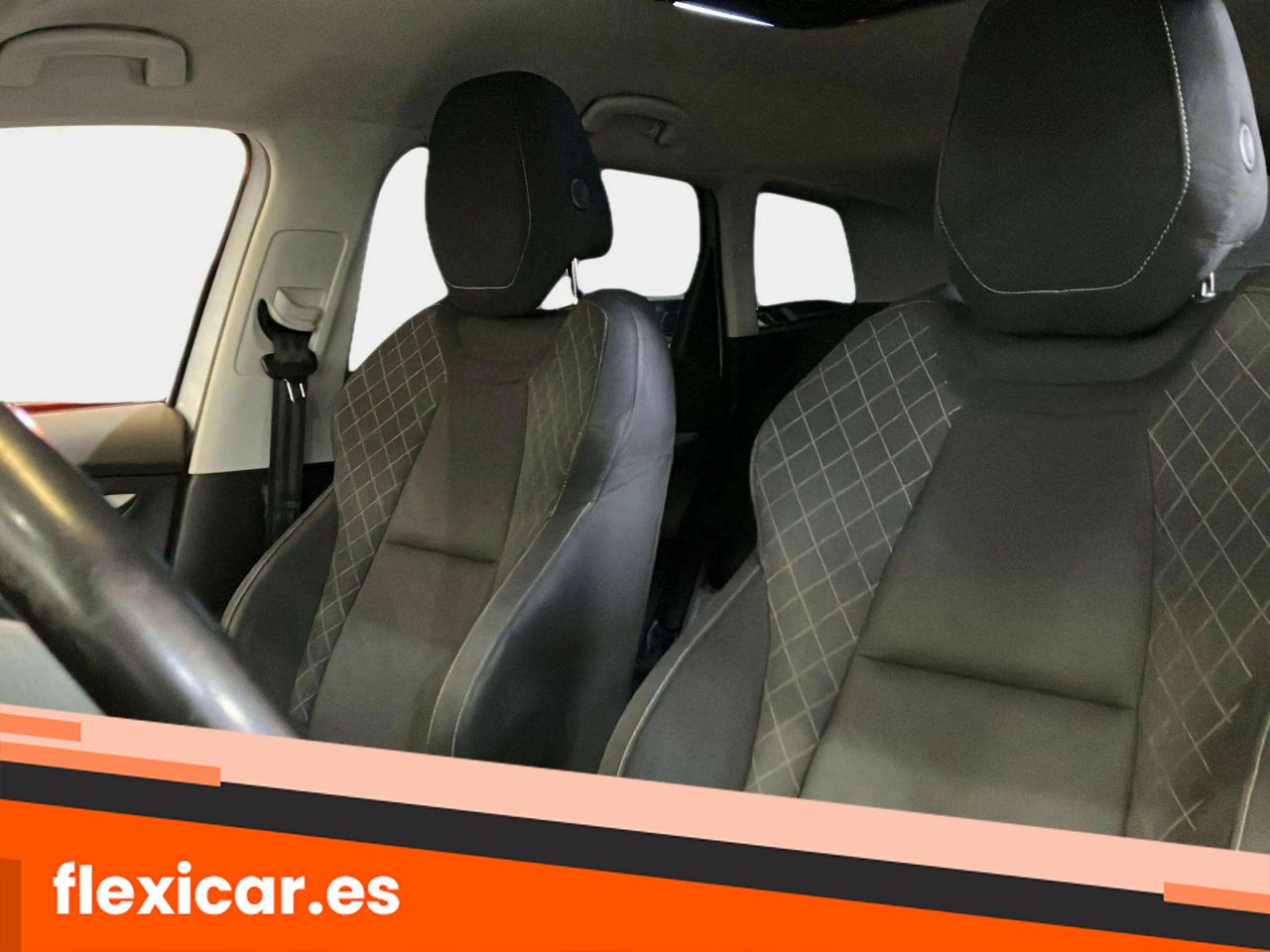 Foto Skoda Karoq 11
