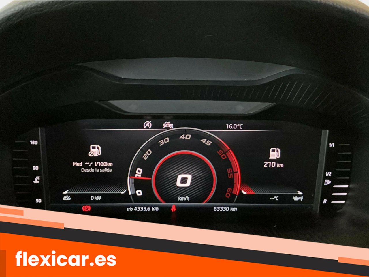 Foto Skoda Karoq 15