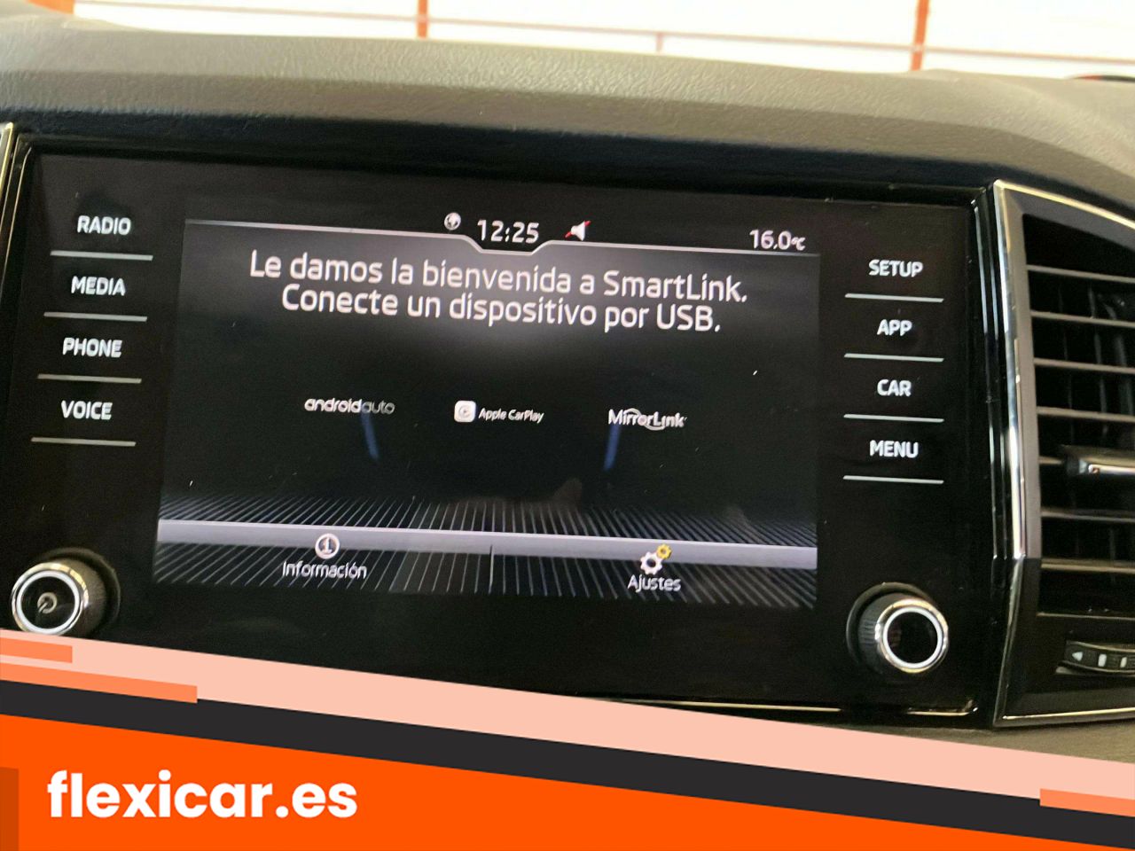 Foto Skoda Karoq 18