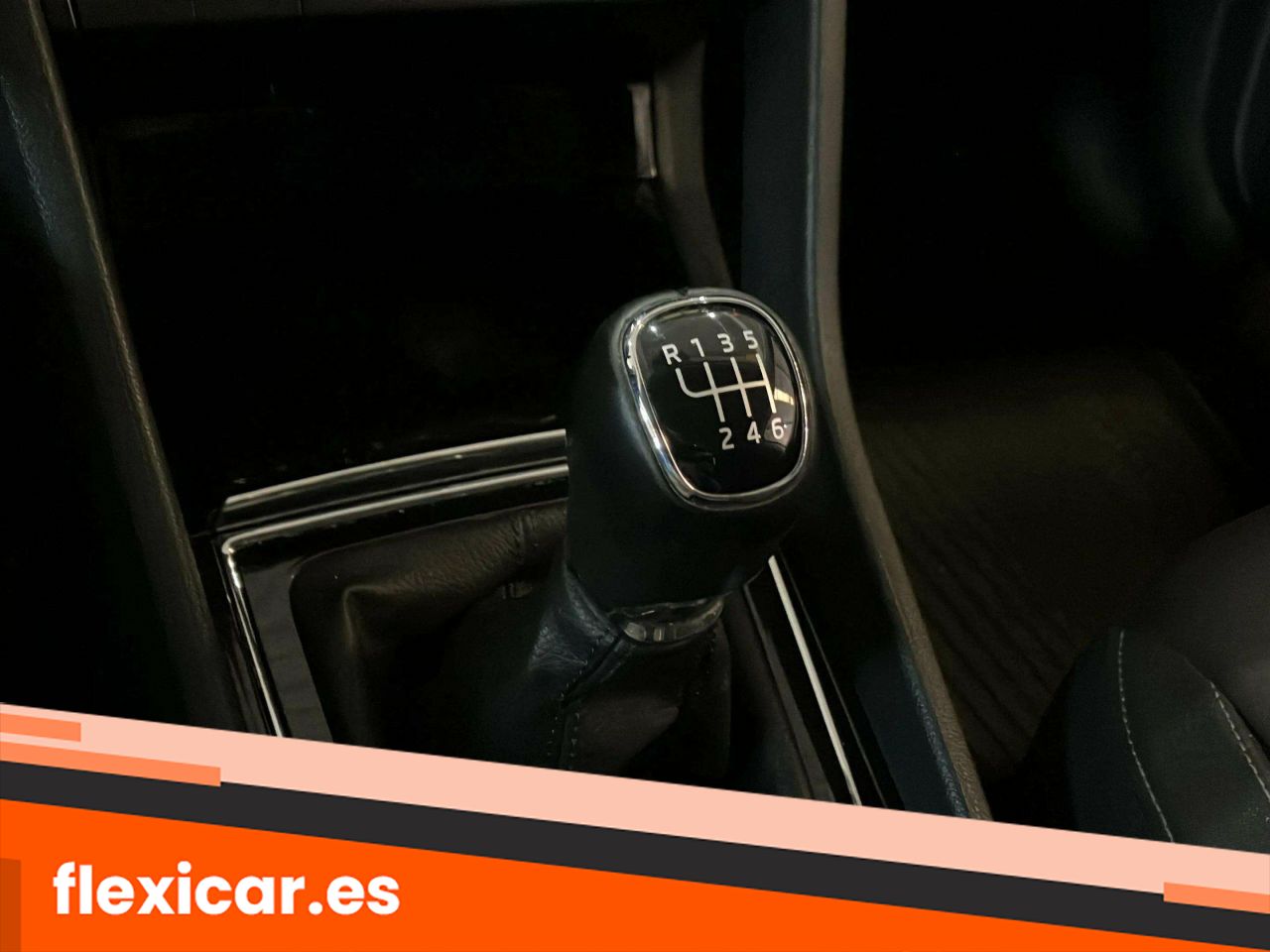 Foto Skoda Karoq 21