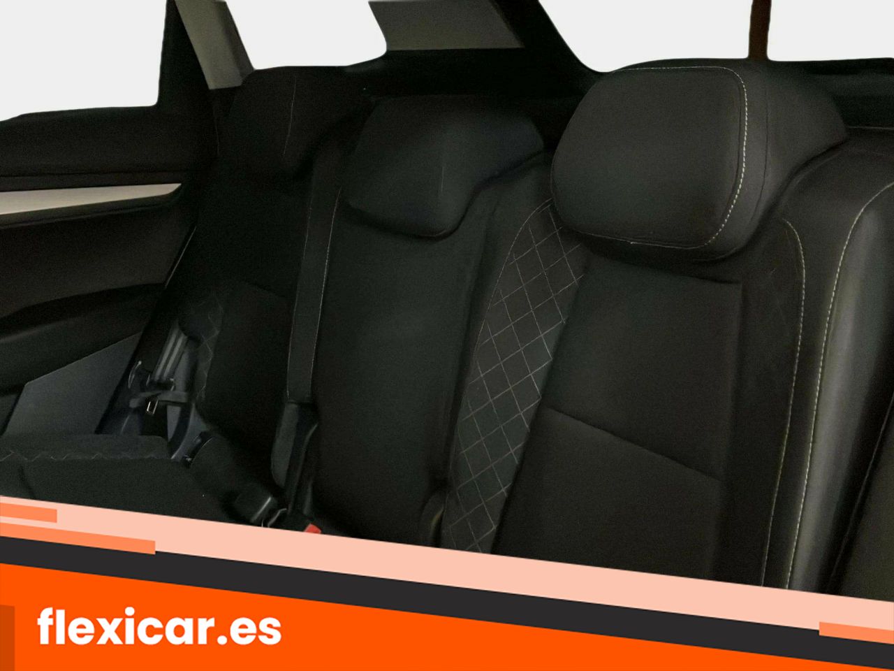 Foto Skoda Karoq 22