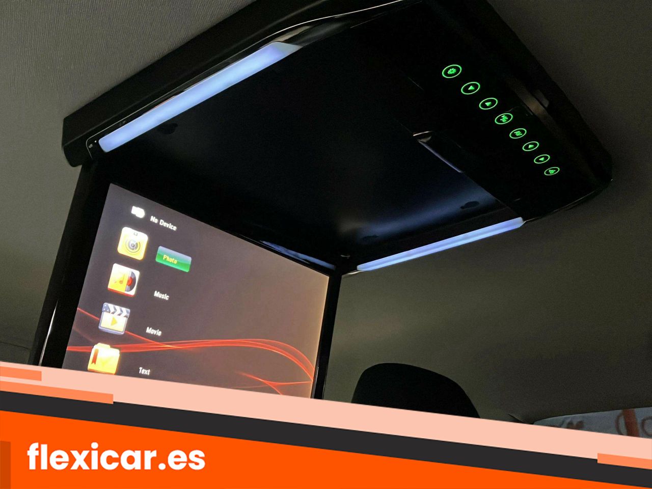 Foto Skoda Karoq 23