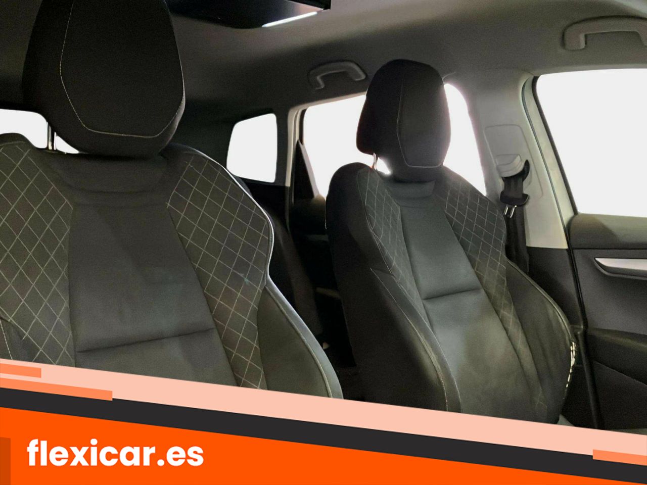 Foto Skoda Karoq 24