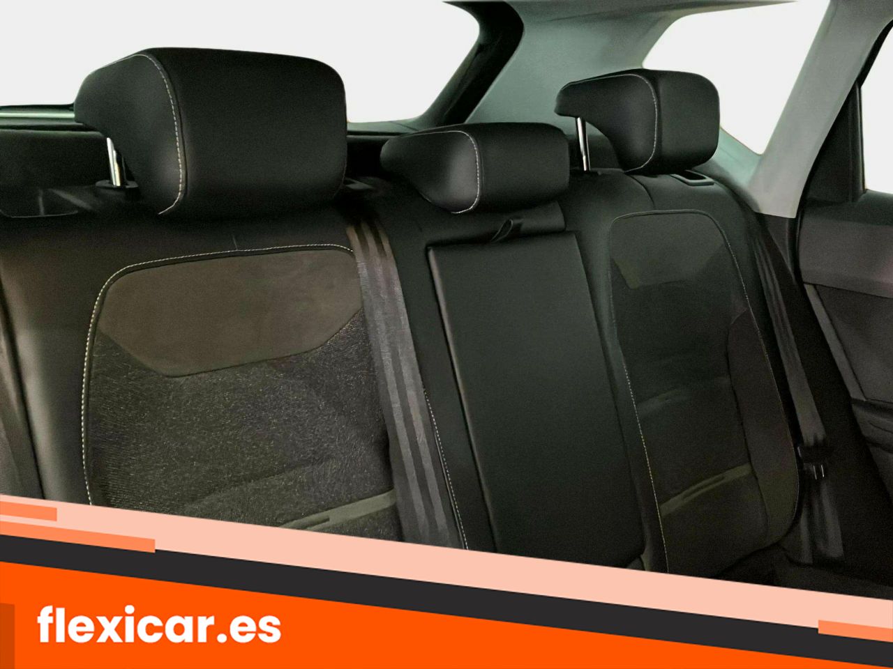 Foto Seat Ateca 25