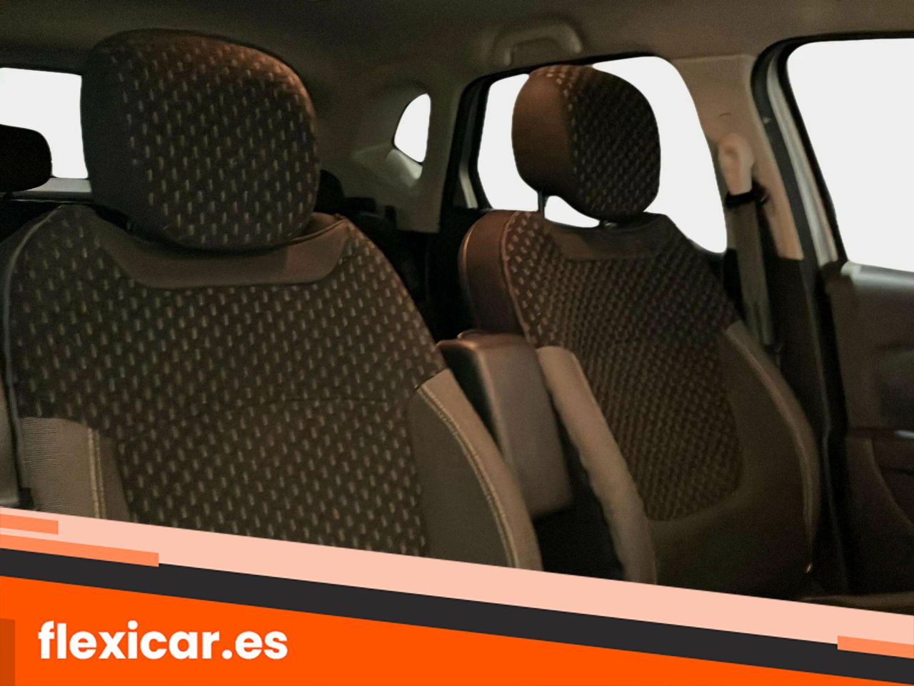 Foto Renault Captur 22